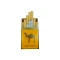 Сигареты Кэмел (Camel) Gold Turkish Blend Аврора оптом